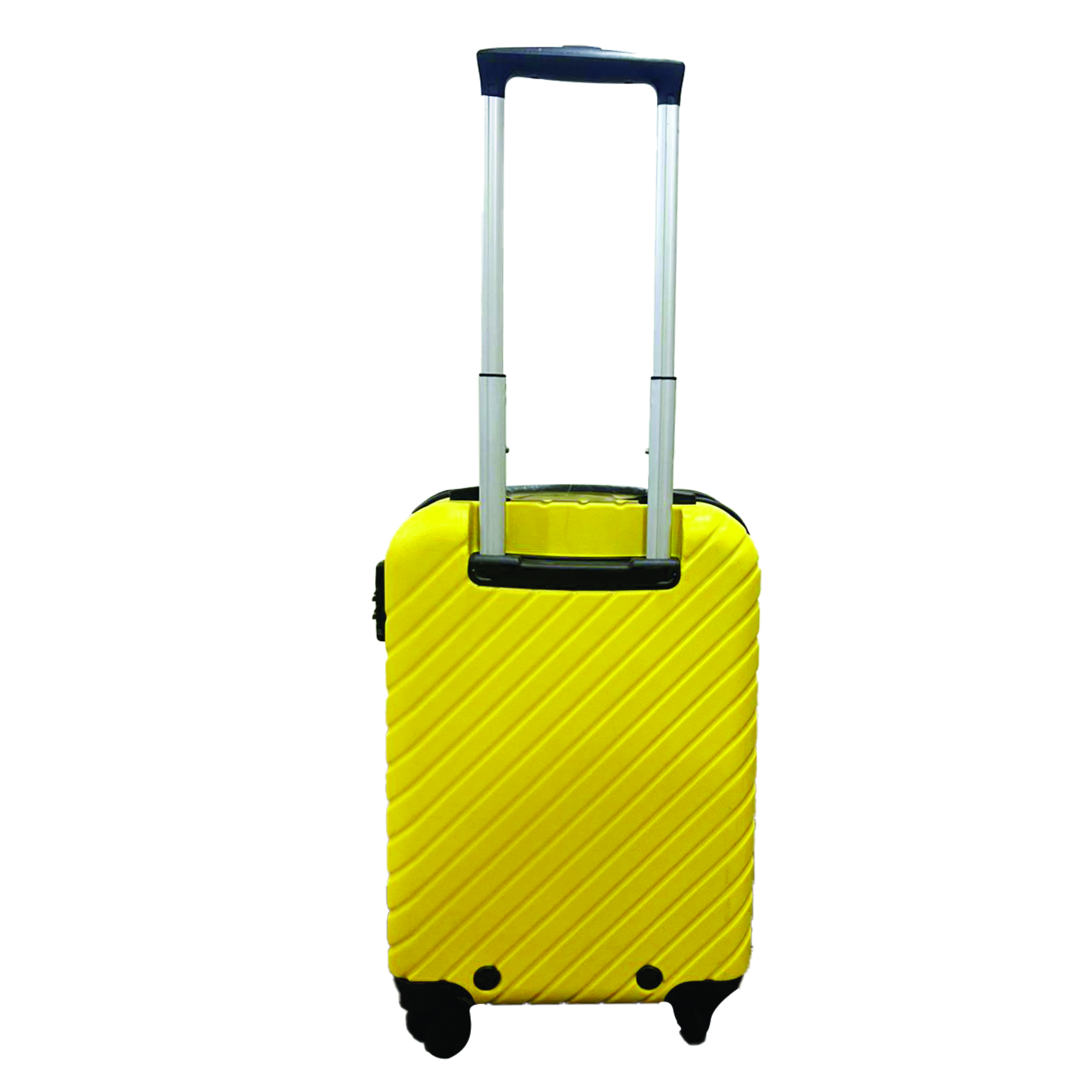 ESTETICO Business Bag 2